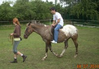 /album/fotogalerie/stacionar2011cervenec-10-jpg/
